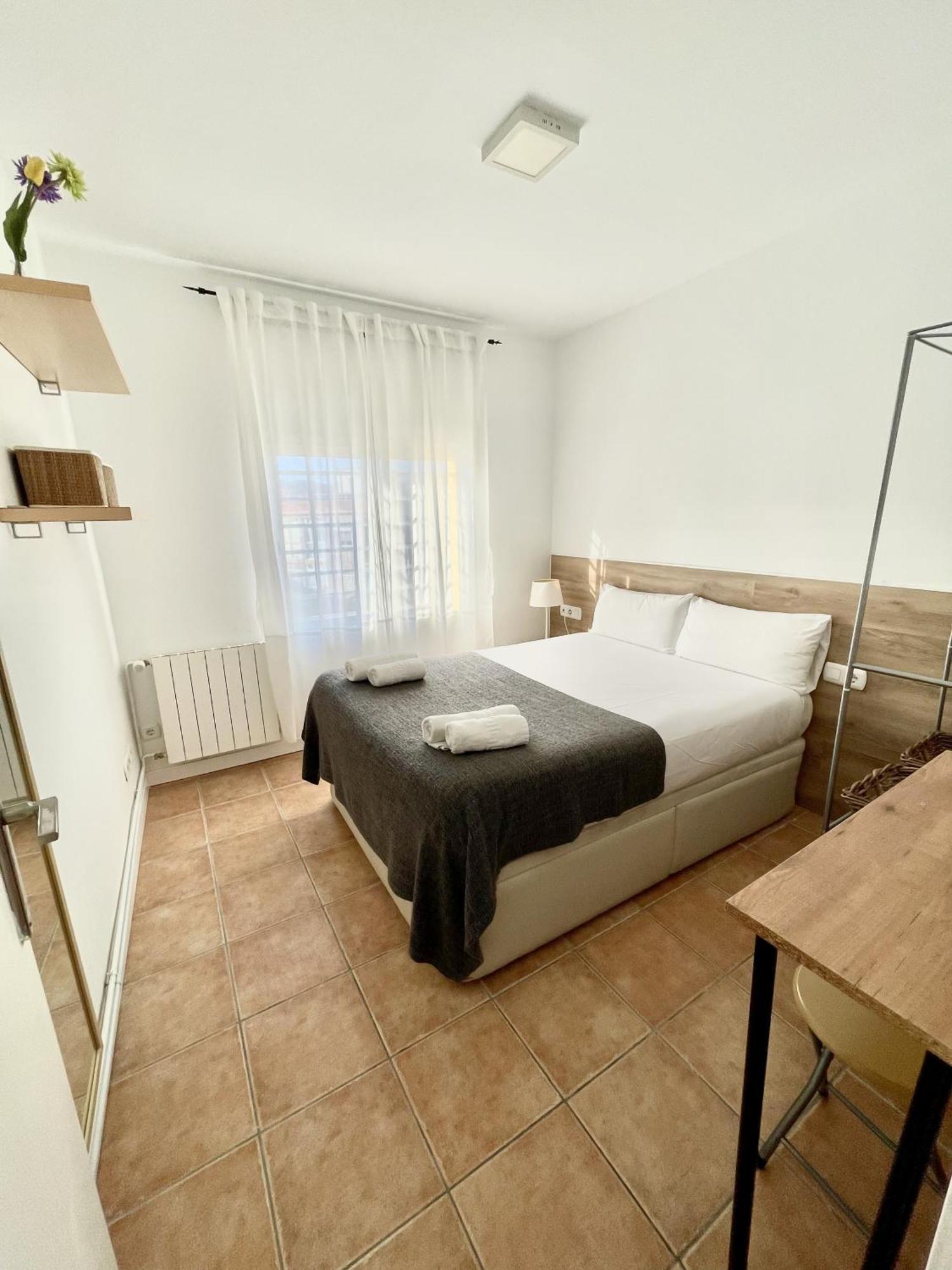 Casa Independientegardenviews2 Bedrooms Barcelona Eksteriør billede